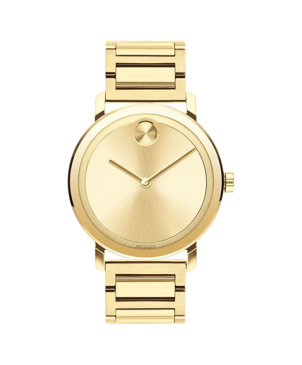 Movado Bold Men's Watch 3600508