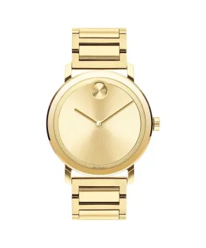 Movado Bold Men's Watch 3600508