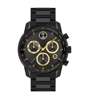 Movado Bold Verso