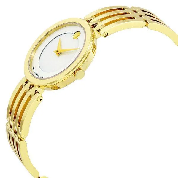 Movado Esperanza Women's Watch 0607054