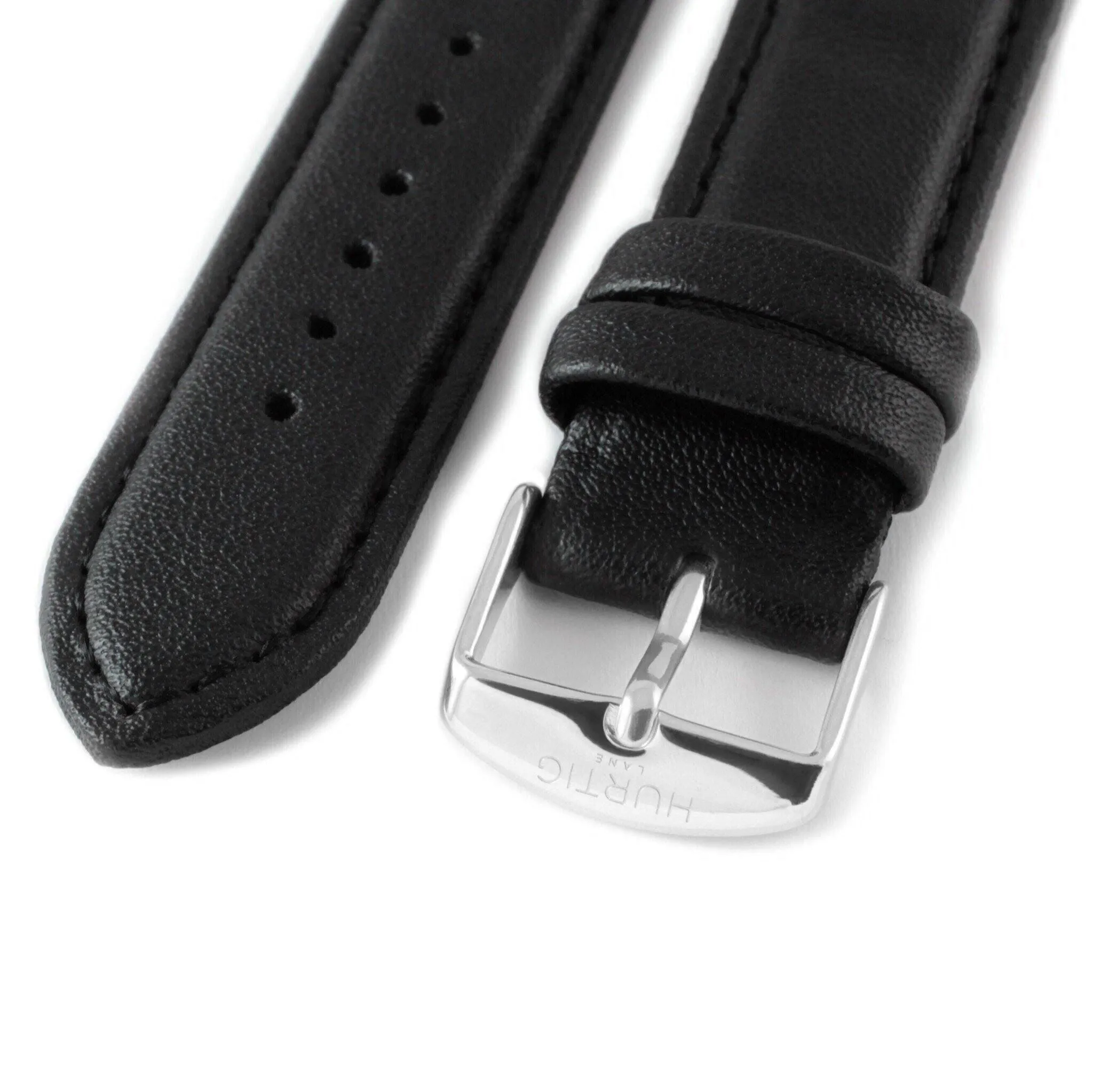 Mykonos Cactus Leather Vegan Watch | Multiple Colours