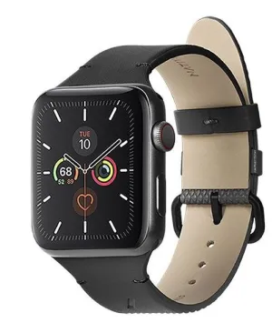 Native Union Apple Watch 49/45/44mm (RE) Classic Strap