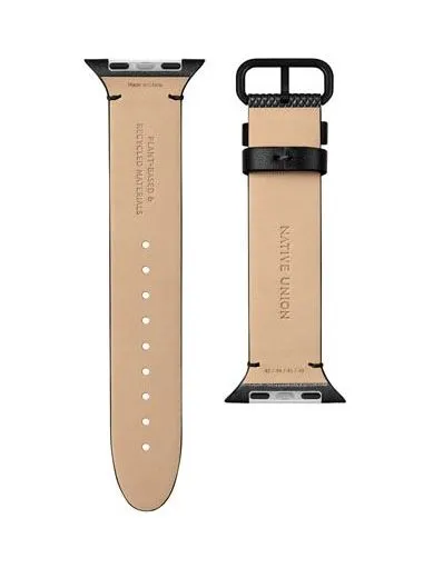 Native Union Apple Watch 49/45/44mm (RE) Classic Strap