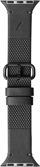 Native Union Apple Watch 49/45/44mm (RE) Classic Strap