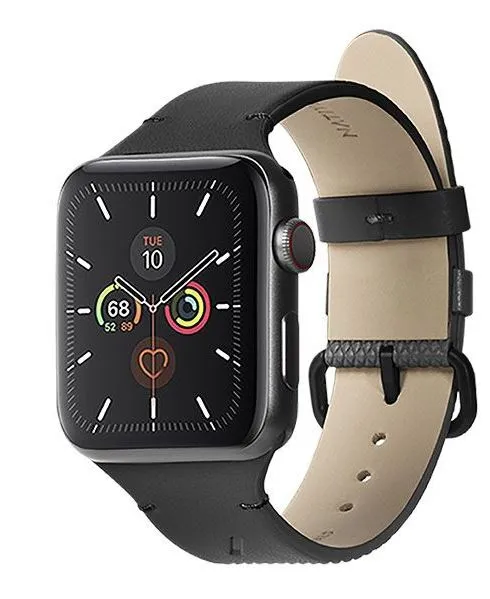 Native Union Apple Watch 49/45/44mm (RE) Classic Strap