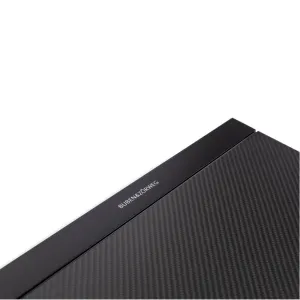 Neo 12 Watch Storage Case