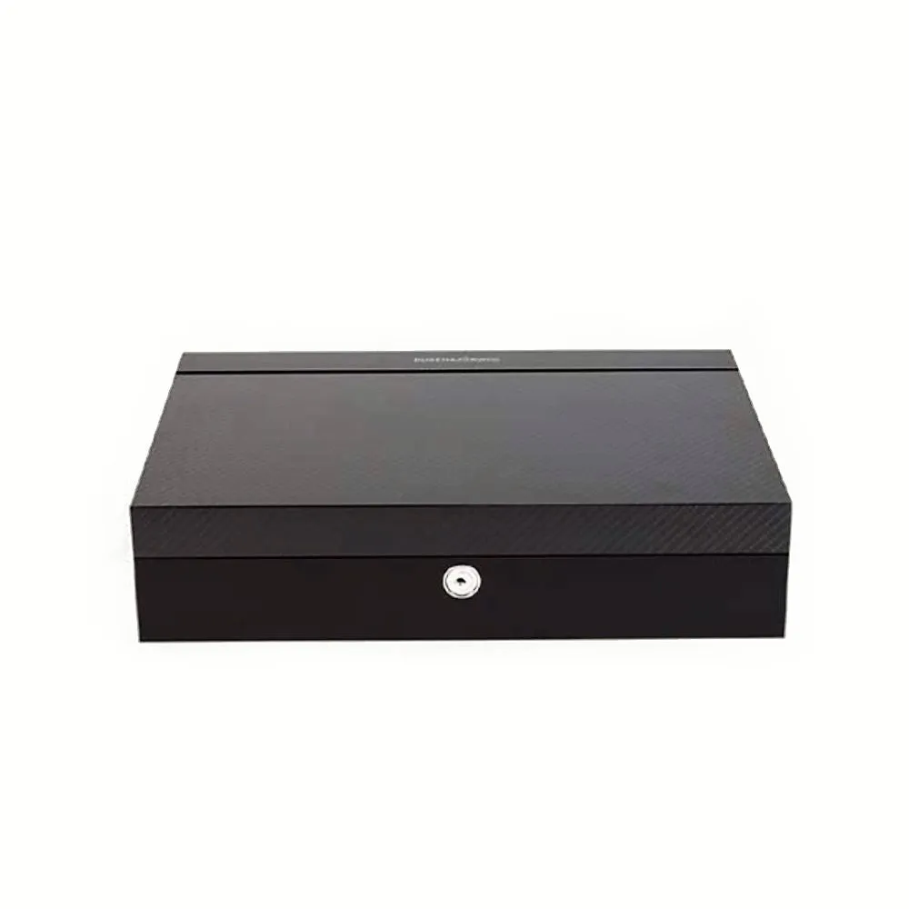 Neo 12 Watch Storage Case