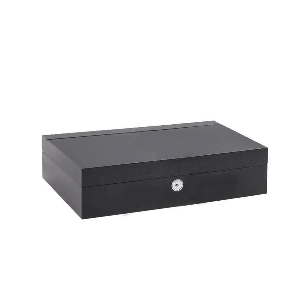 Neo 12 Watch Storage Case