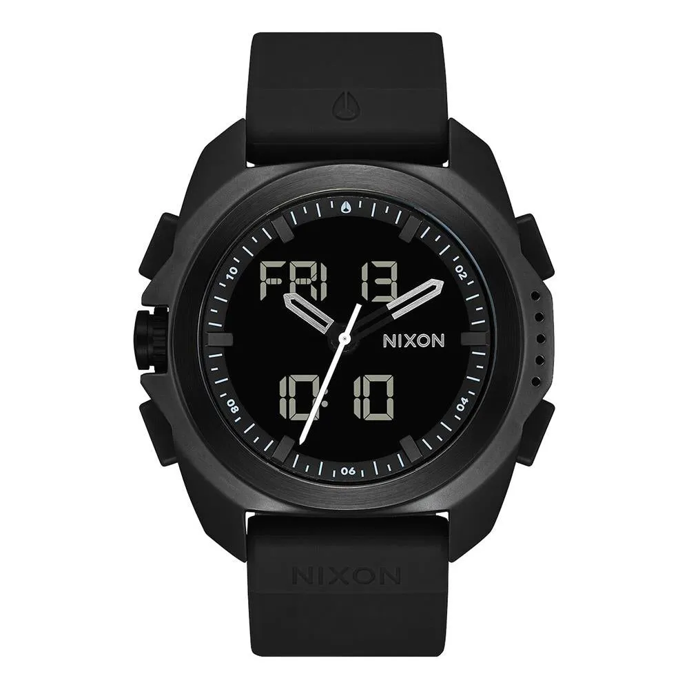 Nixon Ripley Watch