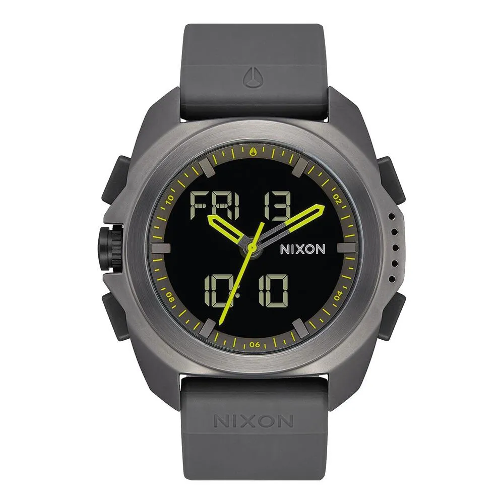 Nixon Ripley Watch