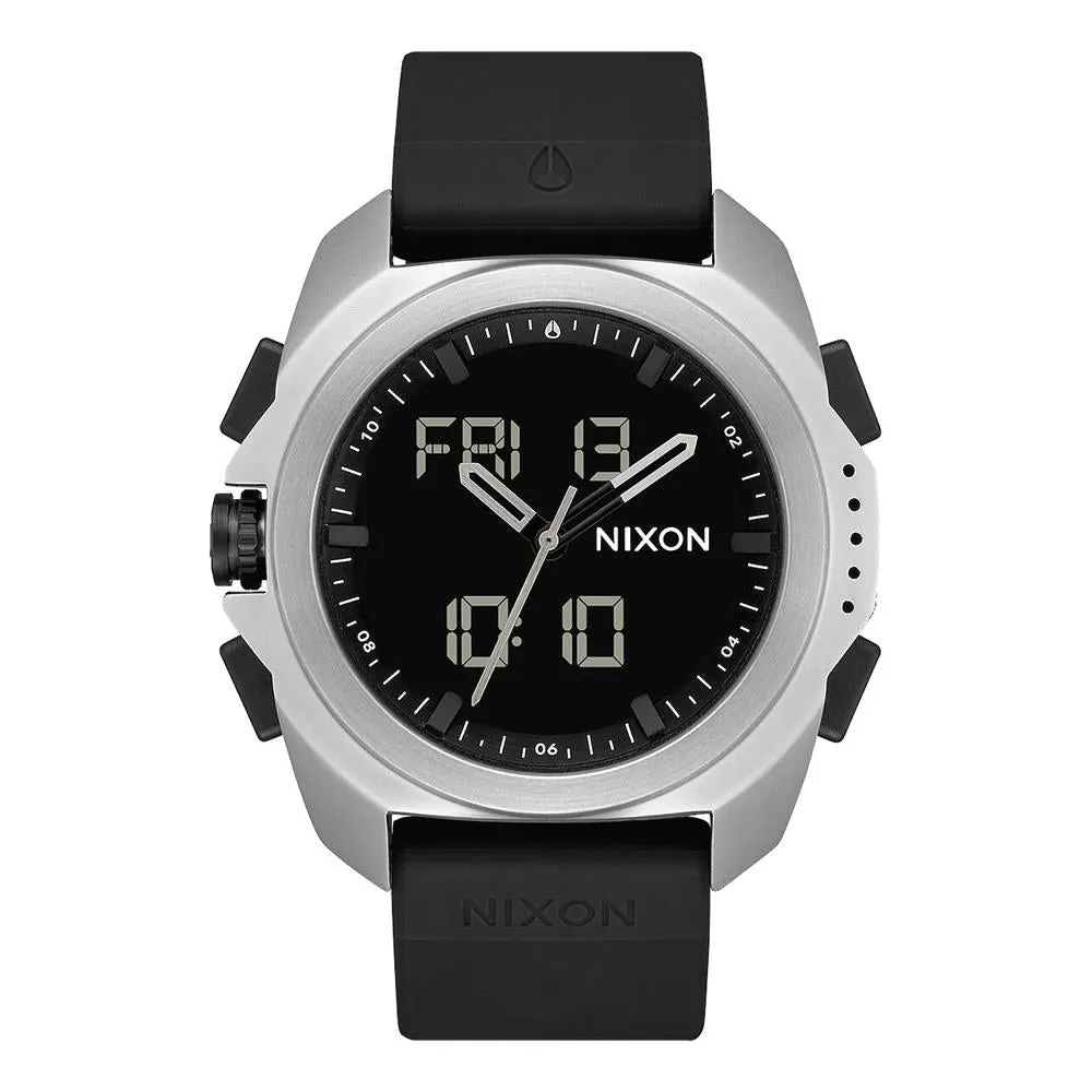 Nixon Ripley Watch