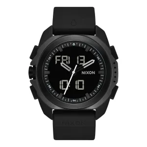 Nixon Ripley Watch