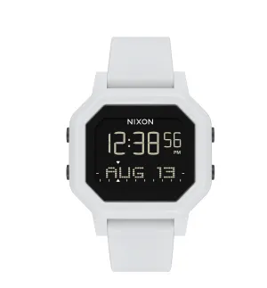 Nixon Siren