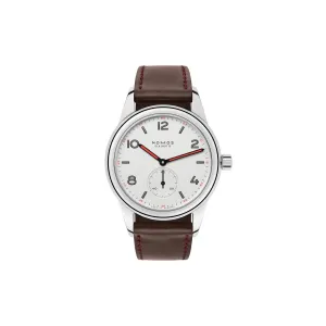 NOMOS Club