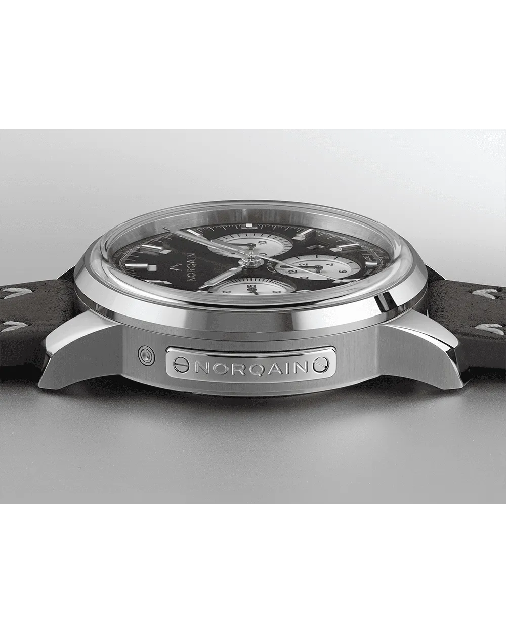 Norqain Freedom 60 Chrono Watch