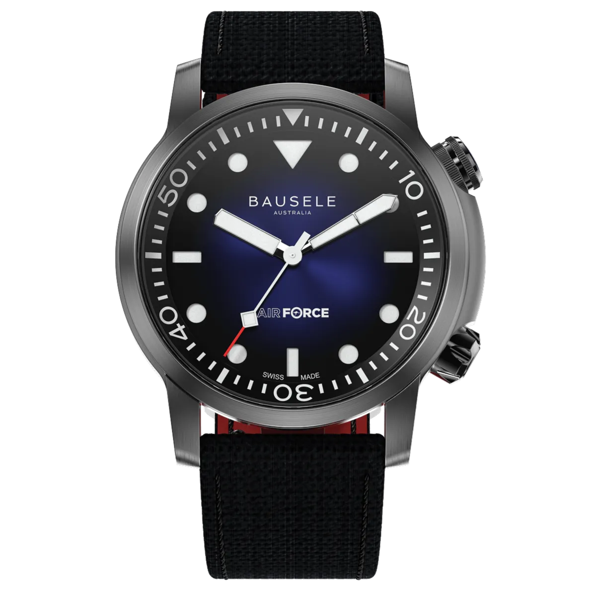 OCEANMOON 5TH GEN. | AUS AIR FORCE EDITION