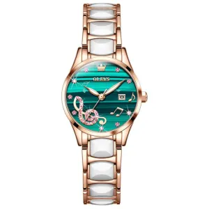 OLEVS Watch 10