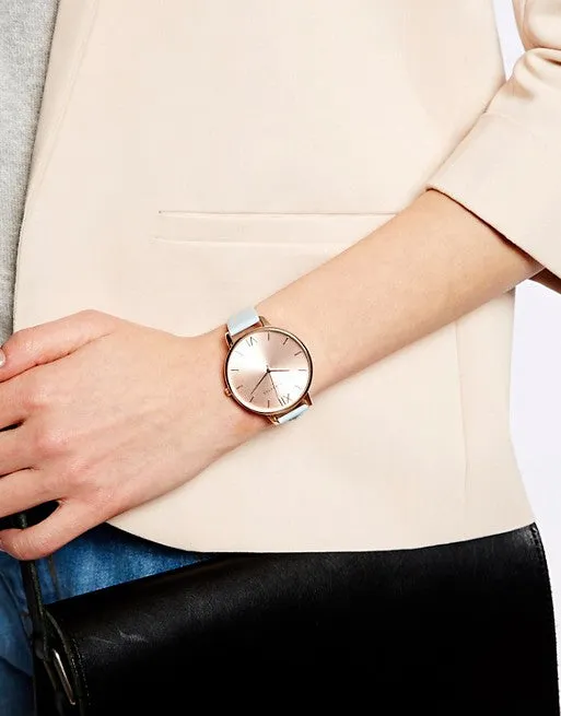 Olivia Burton OB14BD20