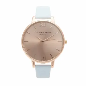 Olivia Burton OB14BD20