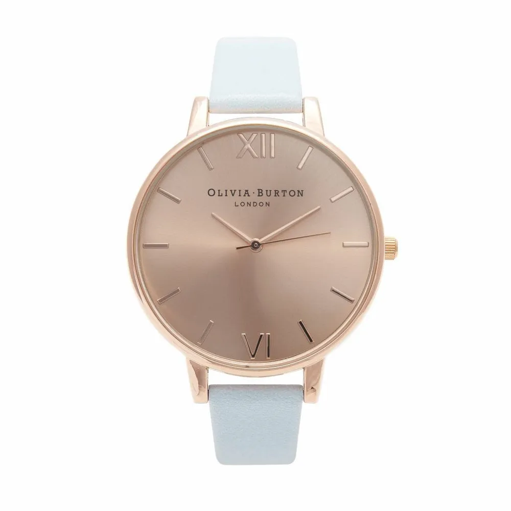 Olivia Burton OB14BD20
