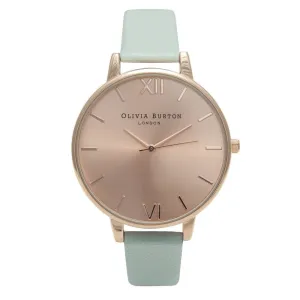 Olivia Burton OB15BD75