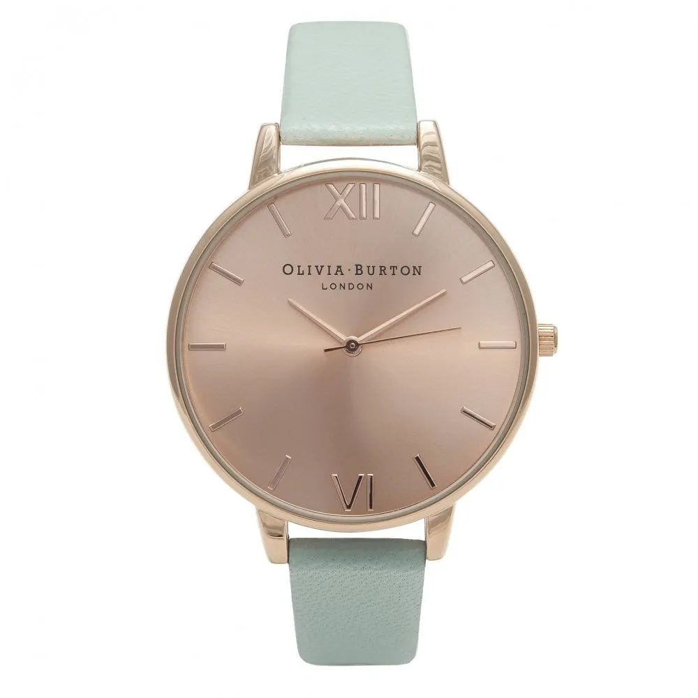 Olivia Burton OB15BD75