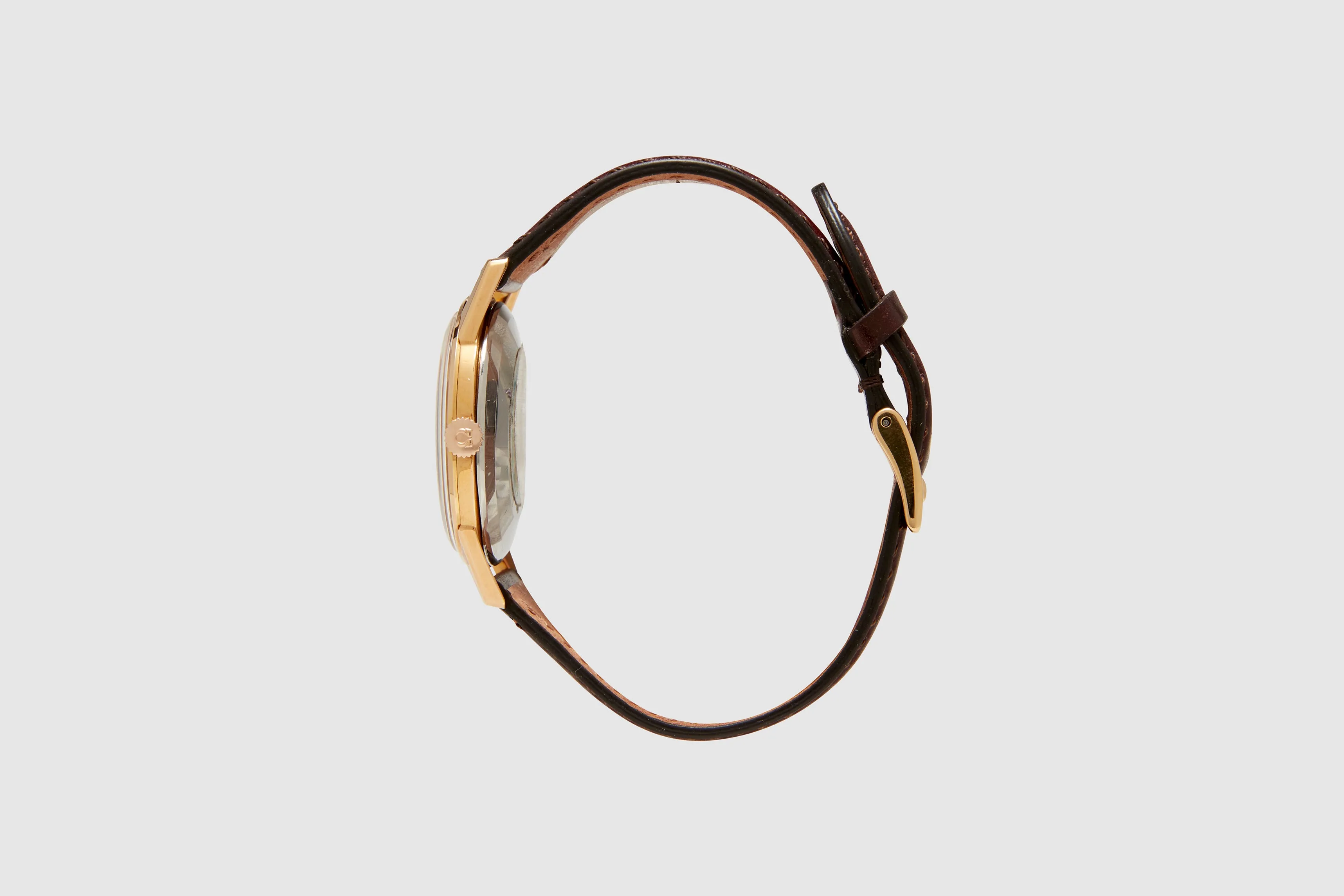 Omega Dress Watch