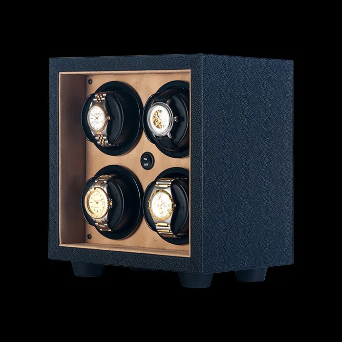 Orbita Insafe Rotorwind Quad Unit