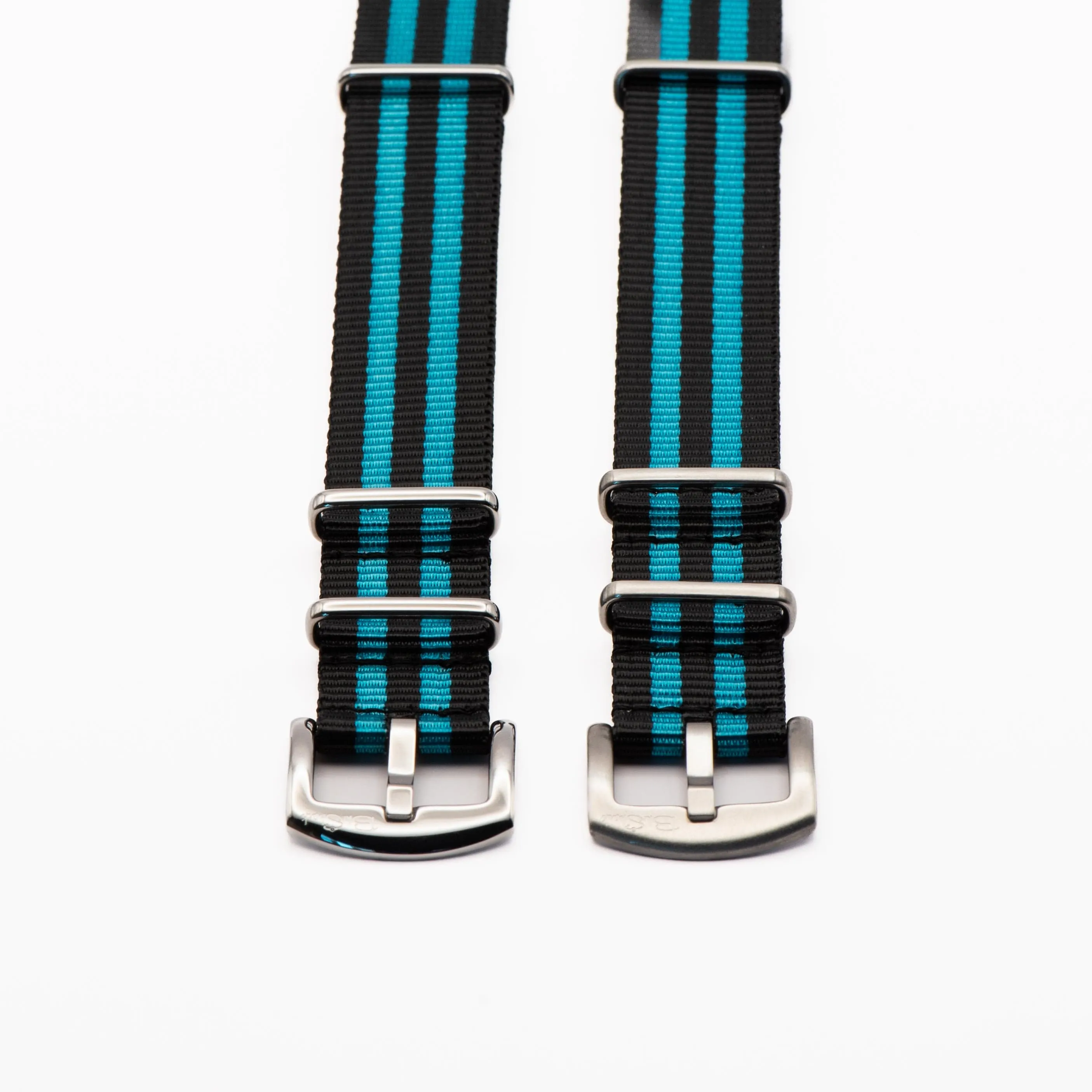 Original - Bond Aqua