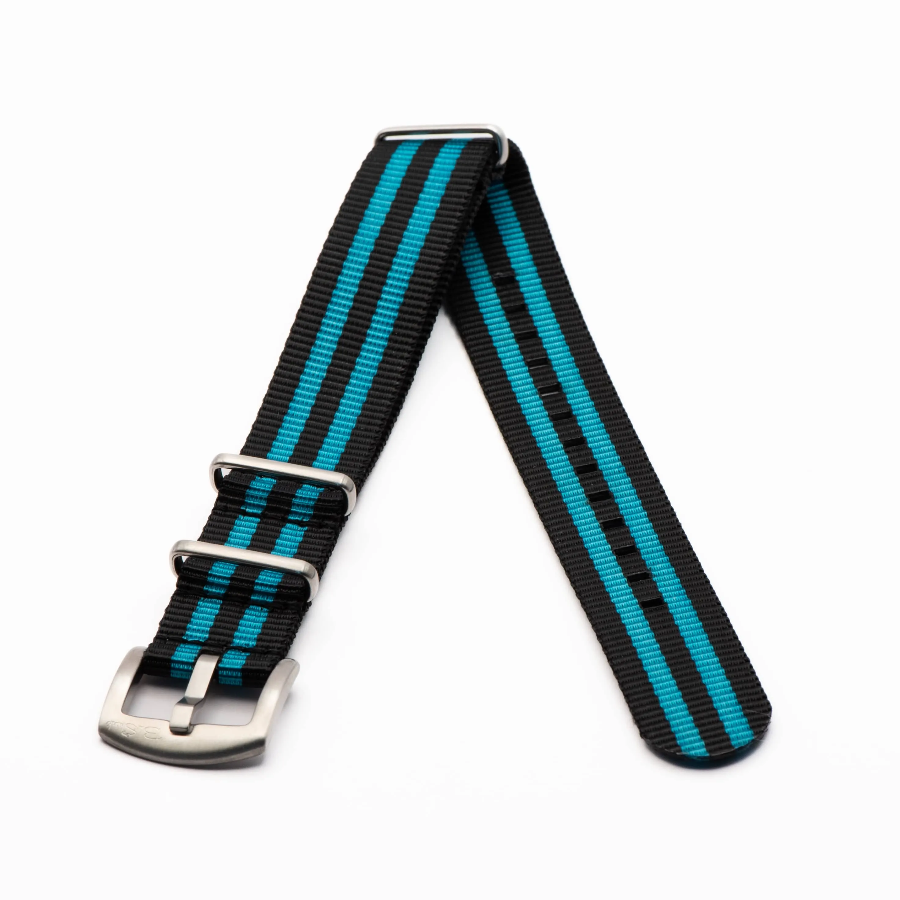 Original - Bond Aqua