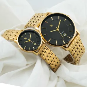PAIR of LOVE