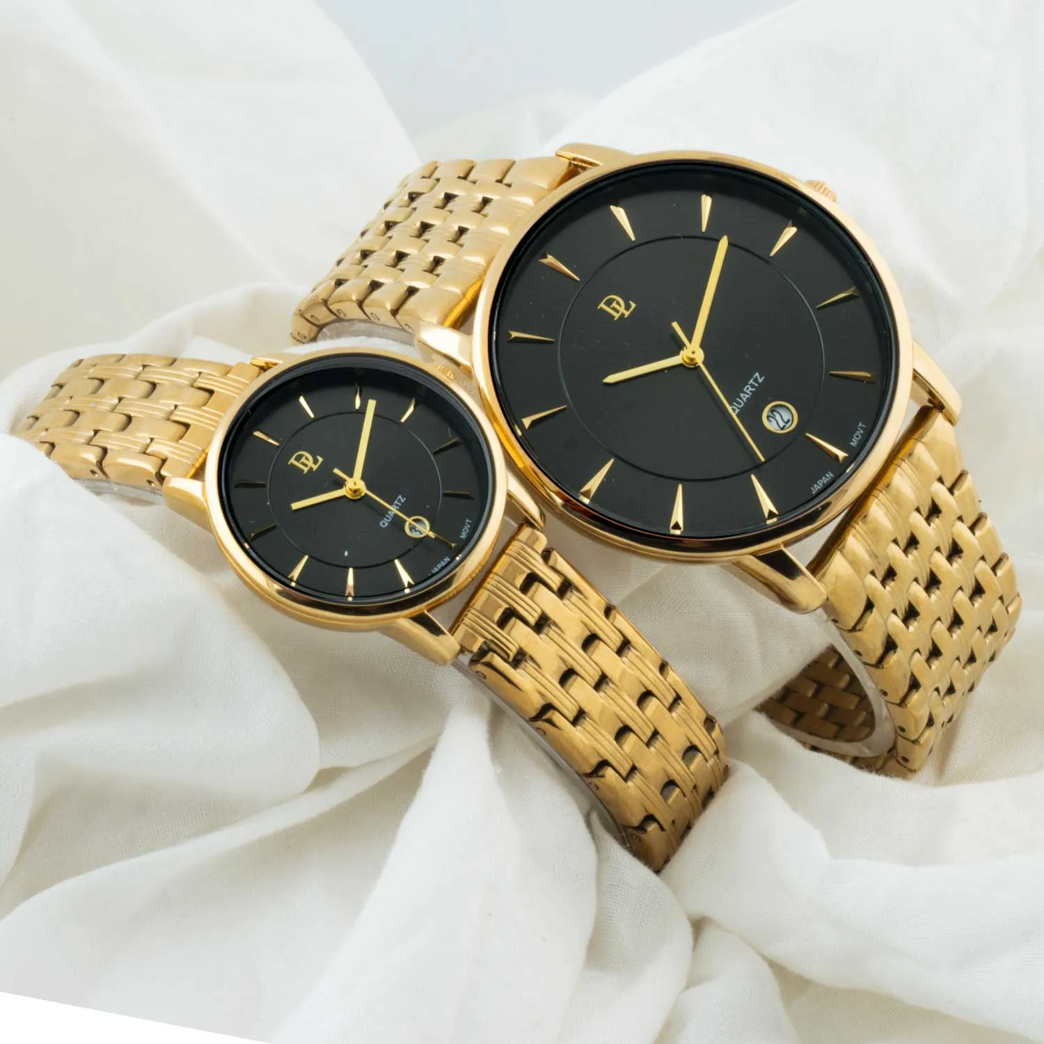 PAIR of LOVE