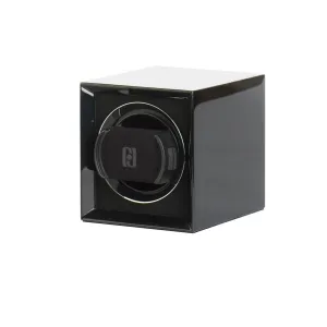 Petite 1 Watch Winder - NEW