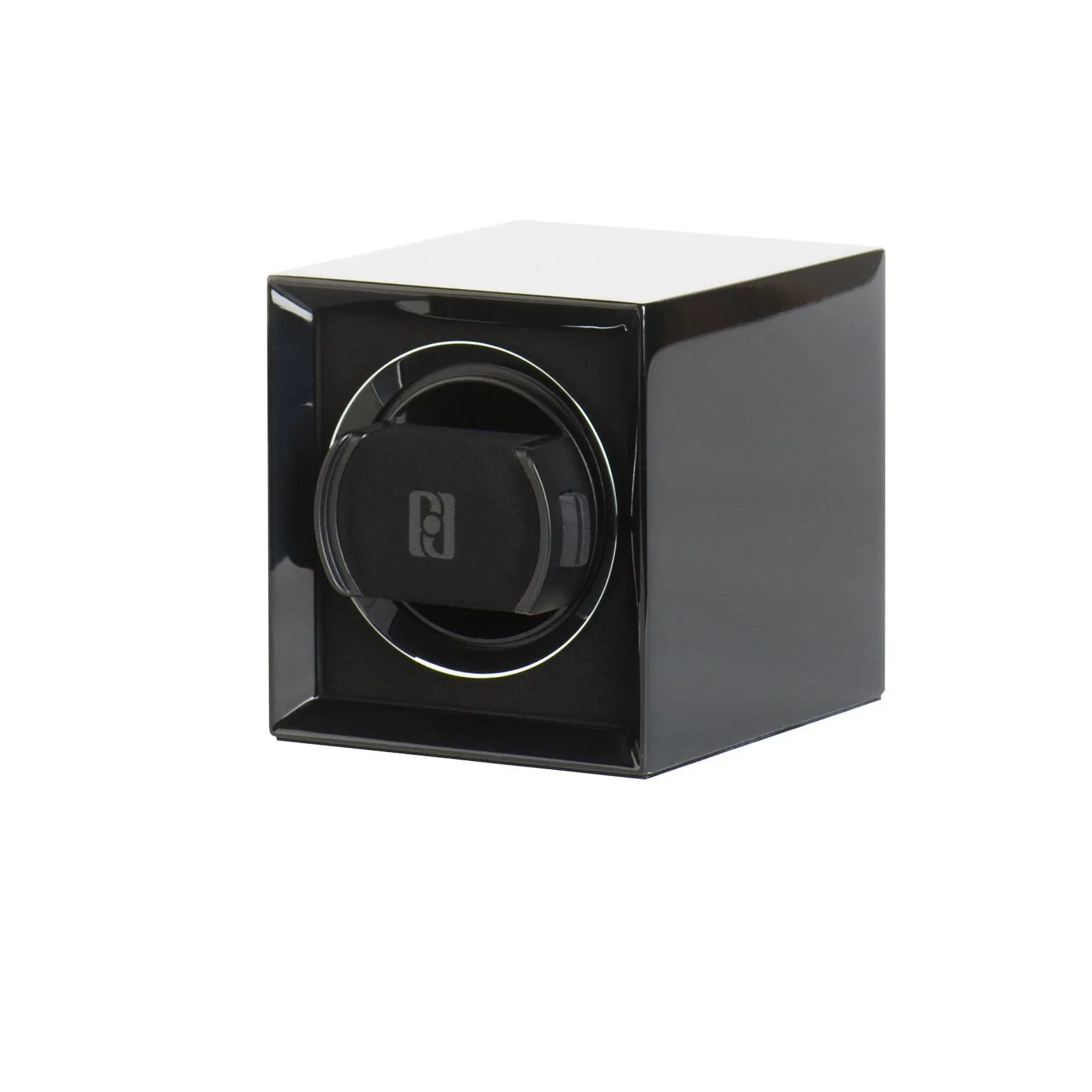 Petite 1 Watch Winder - NEW