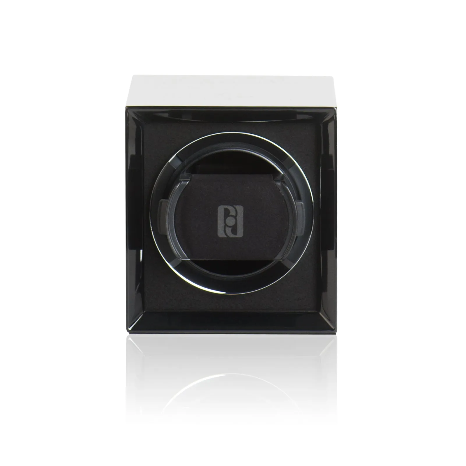 Petite 1 Watch Winder - NEW