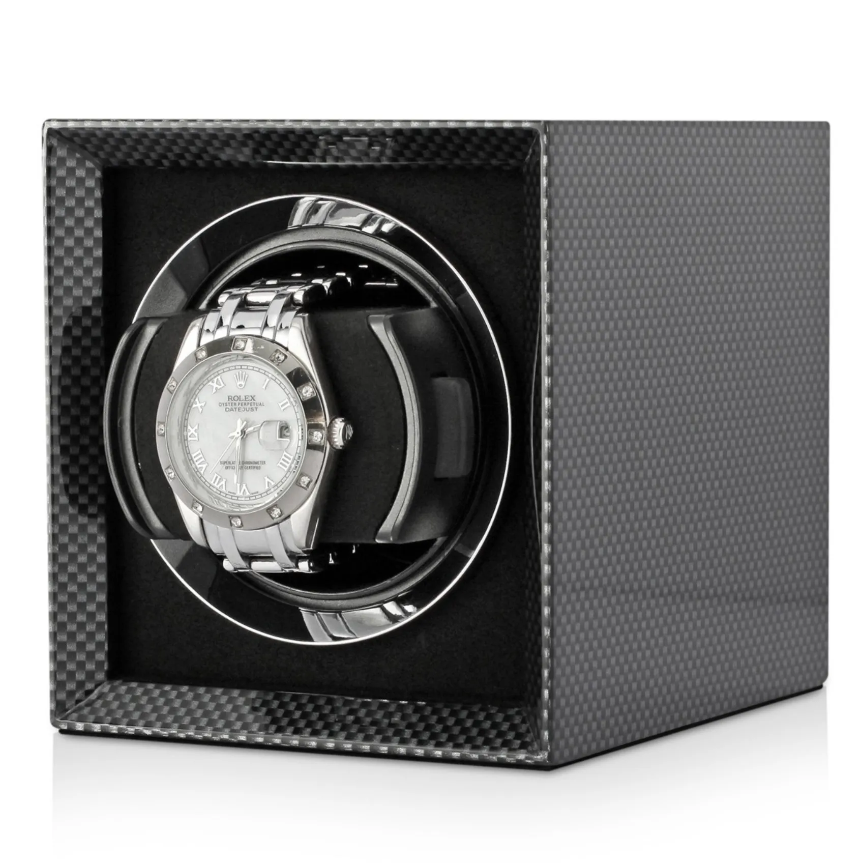 Petite 1 Watch Winder - NEW
