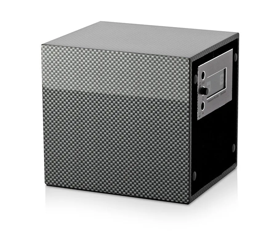 Petite 1 Watch Winder - NEW