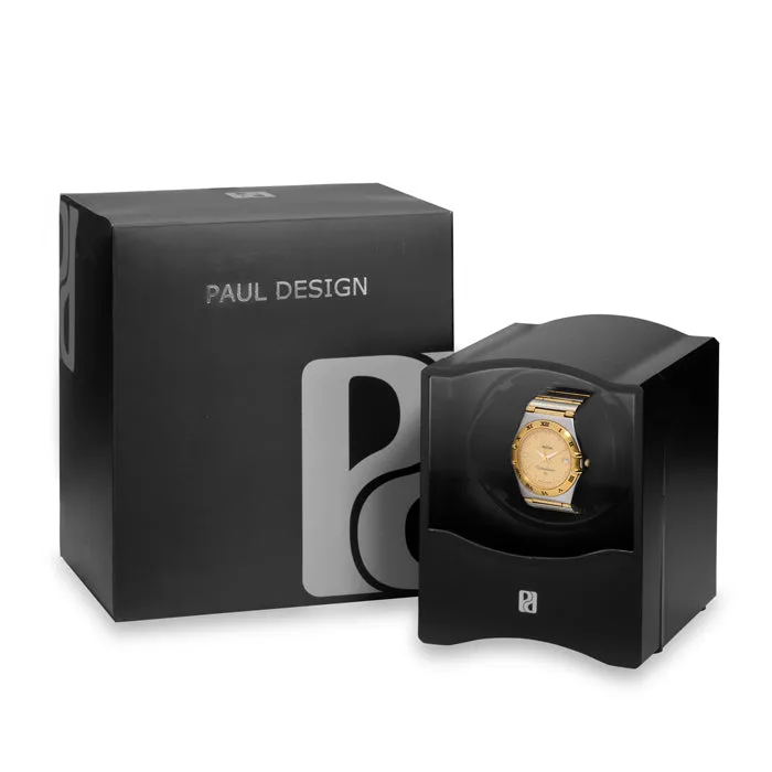 Petite 1 Watch Winder