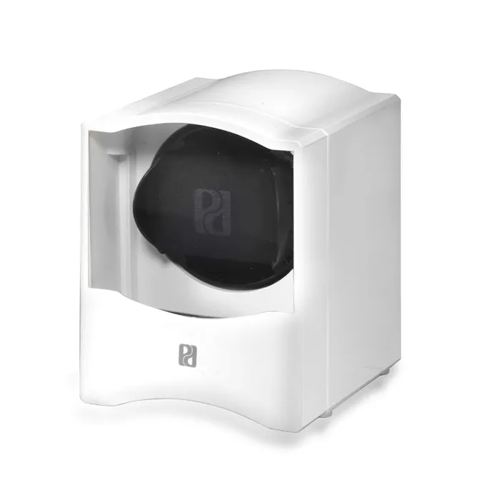 Petite 1 Watch Winder