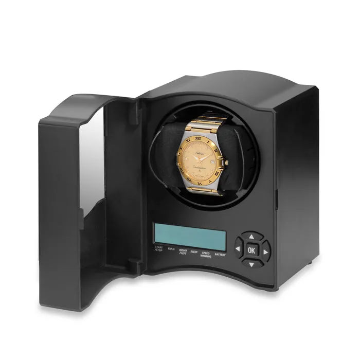 Petite 1 Watch Winder