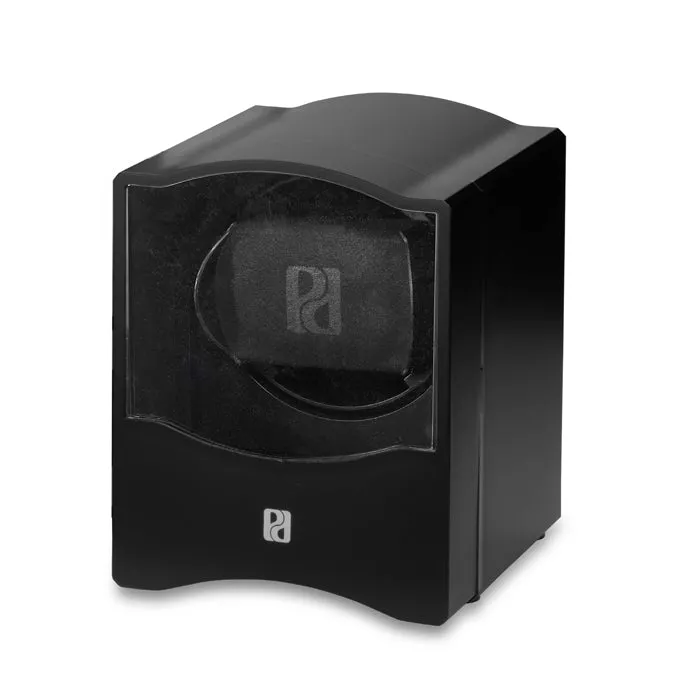 Petite 1 Watch Winder