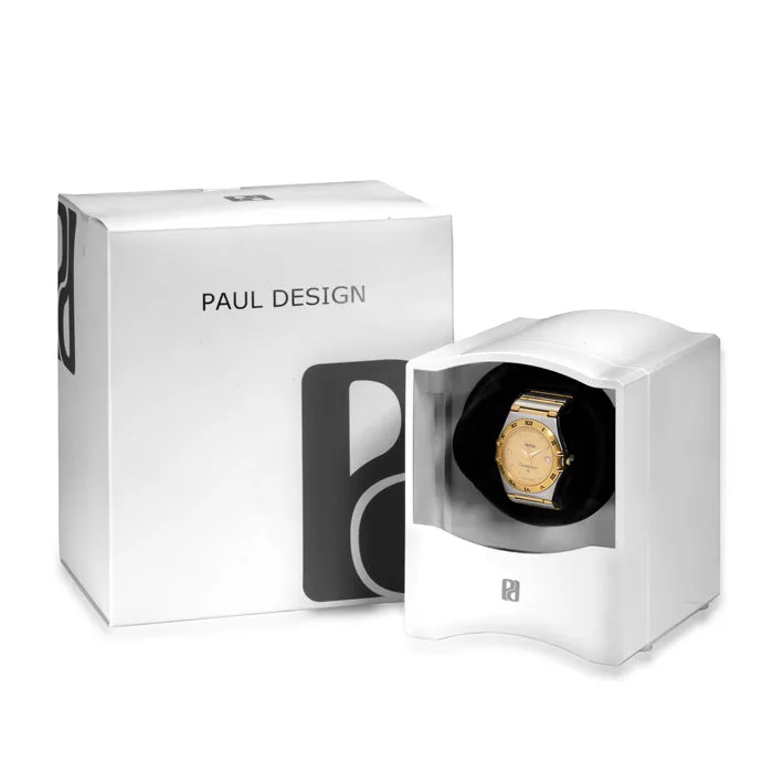 Petite 1 Watch Winder