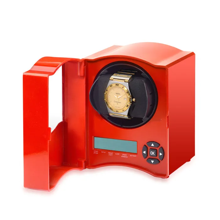 Petite 1 Watch Winder