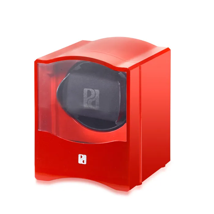 Petite 1 Watch Winder