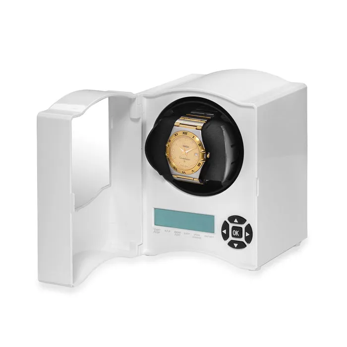 Petite 1 Watch Winder