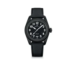 PILOT Automatic