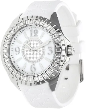 POLICE P13090JS-28F WOMEN WATCH