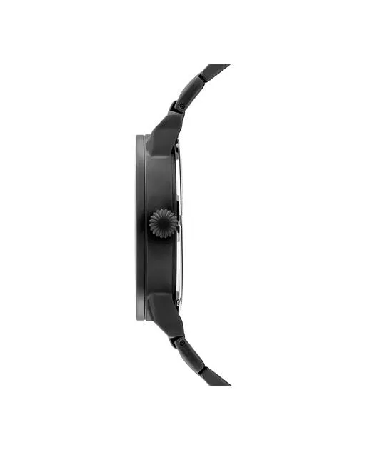 POLICE PL.15404JSB02M MEN WATCH