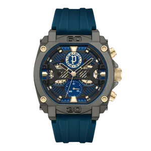 POLICE  WATCH PEWGQ0040001 MEN WATCH