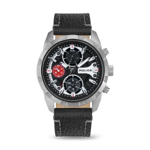 POLICE WATCH PEWJF2204701 MEN WATCH